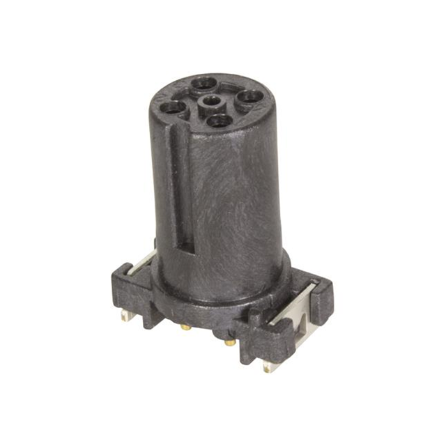 HARTING 21033112511
