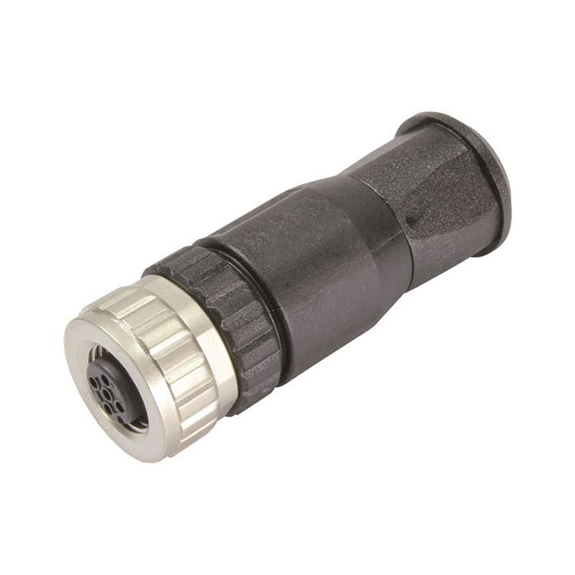 HARTING 21033192501