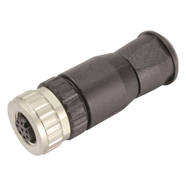 HARTING 21033192801