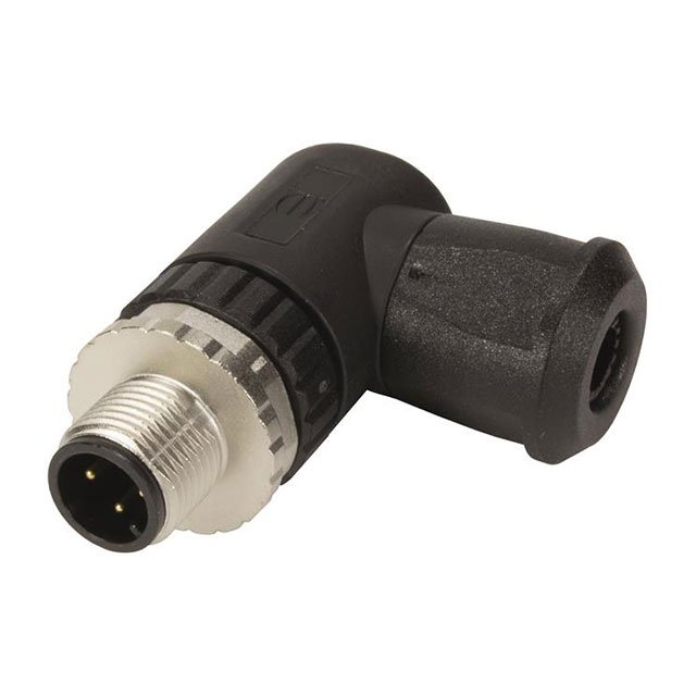 HARTING 21033193501