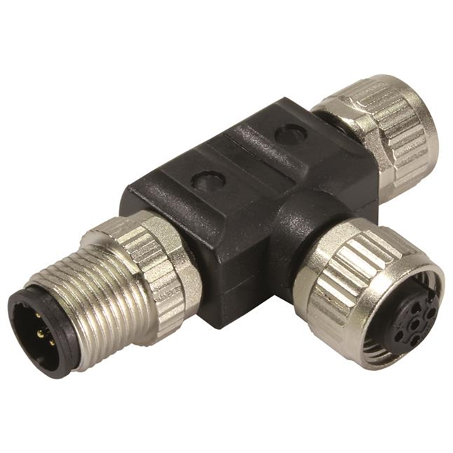 HARTING 21033199501