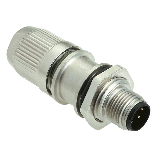 HARTING 21033211425