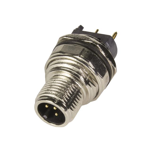 HARTING 21033211530