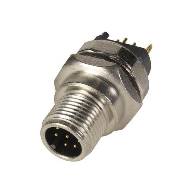 HARTING 21033211831