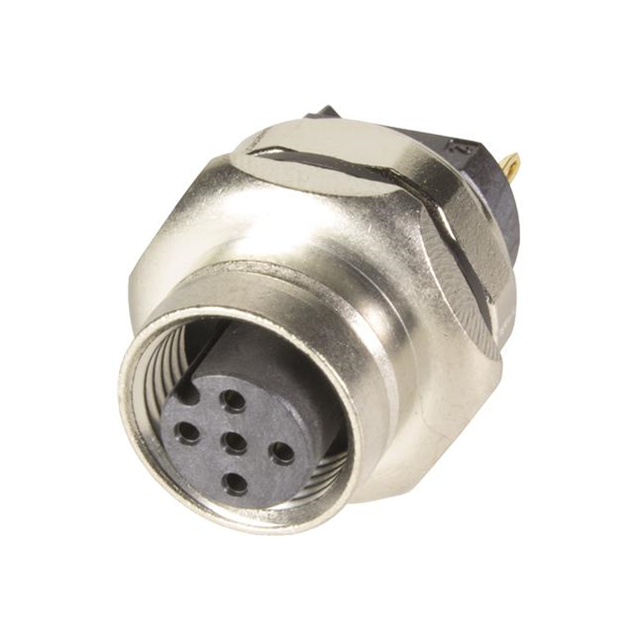 HARTING 21033212531