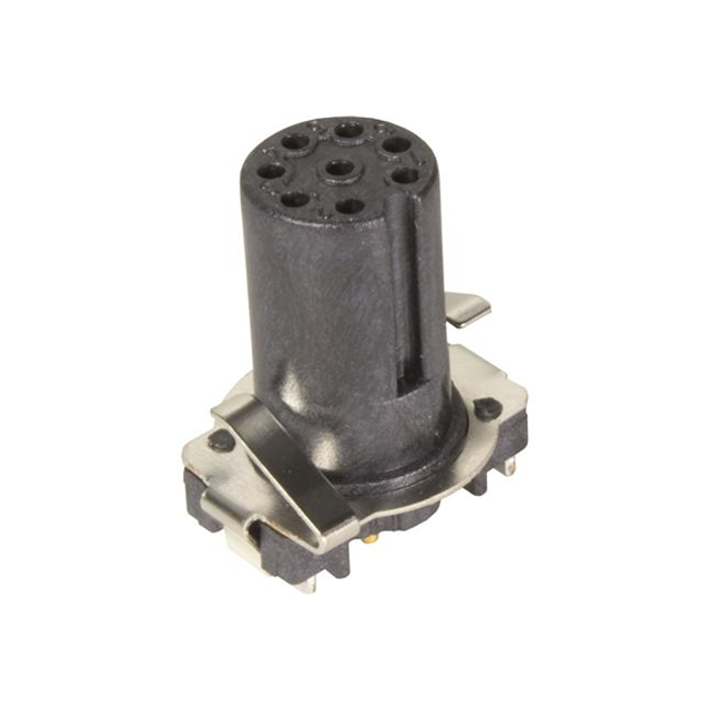 HARTING 21033212802