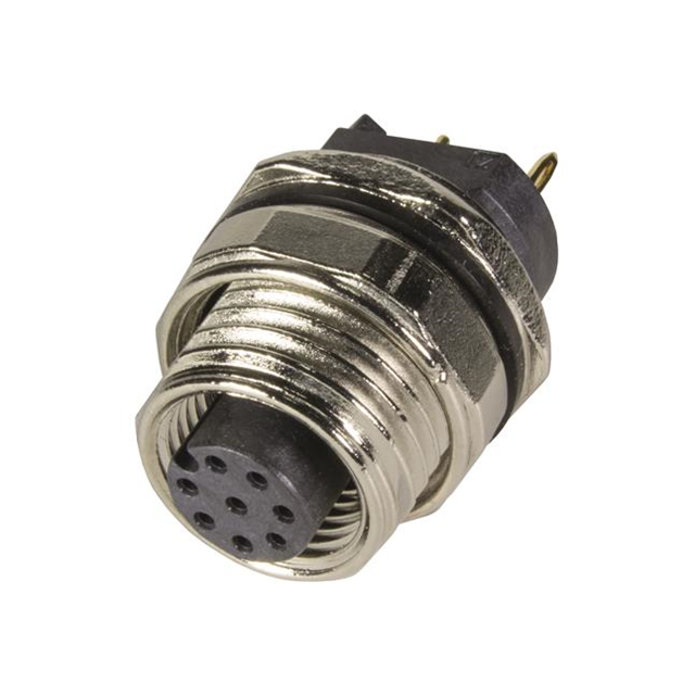 HARTING 21033212830