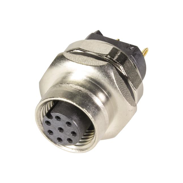 HARTING 21033212831