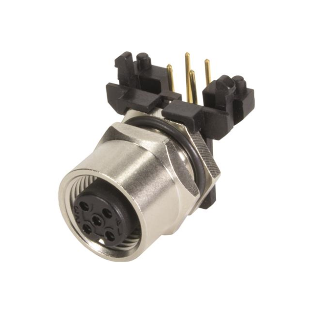 HARTING 21033214401