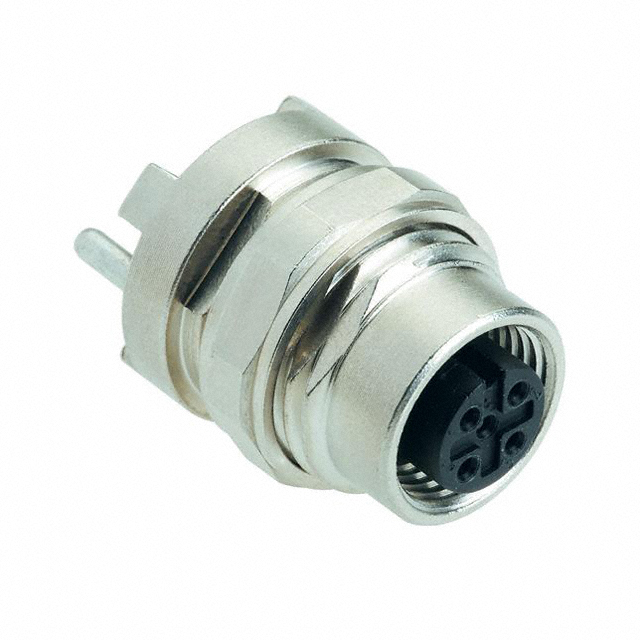 HARTING 21033216510