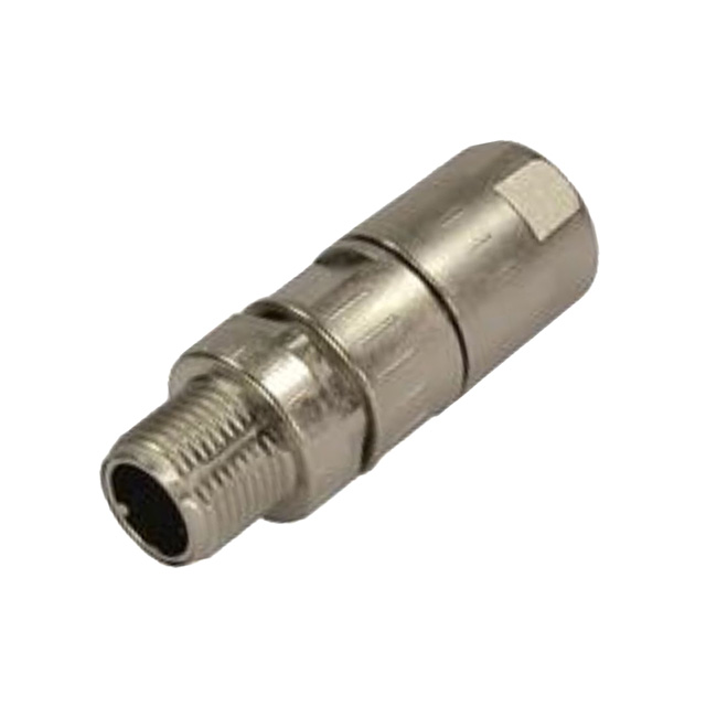 HARTING 21033221410