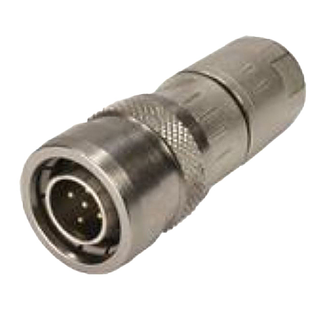 HARTING 21033221411