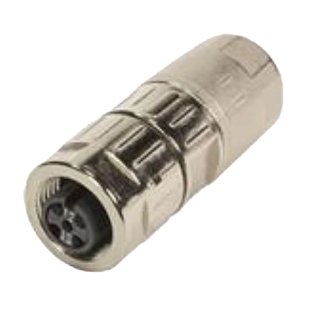 HARTING 21033822410
