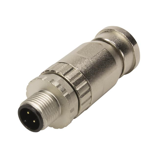 HARTING 21033291401