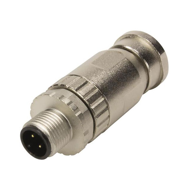 HARTING 21033291501
