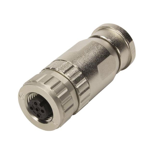 HARTING 21033292501