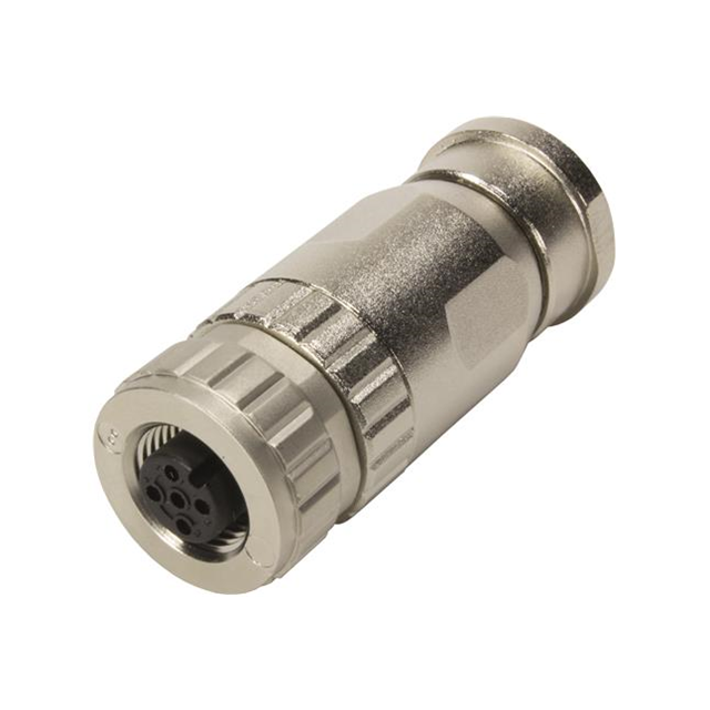 HARTING 21033292401