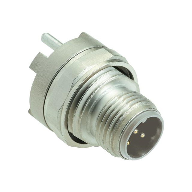HARTING 21033411505