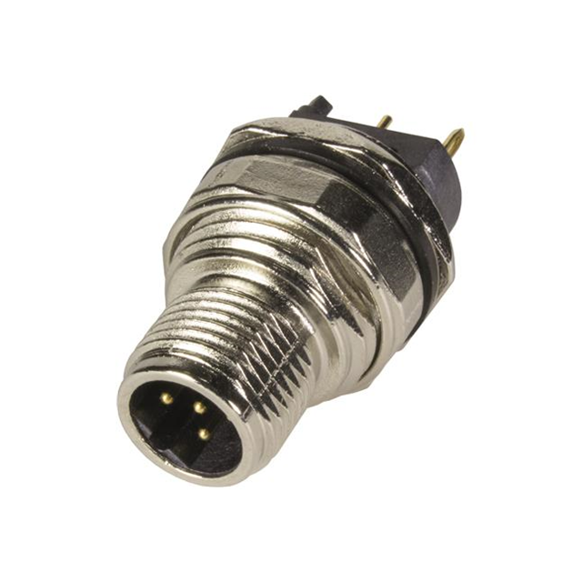HARTING 21033411530