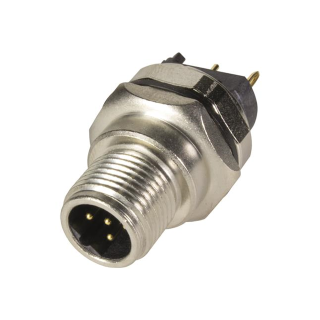 HARTING 21033411531