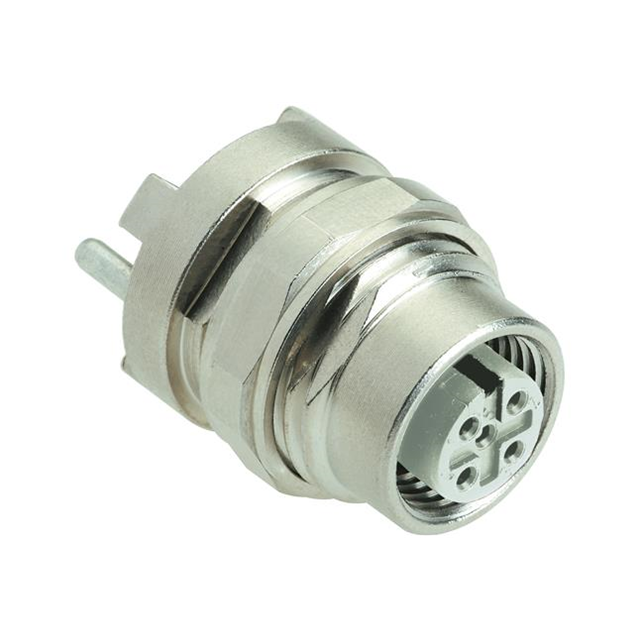 HARTING 21033412505