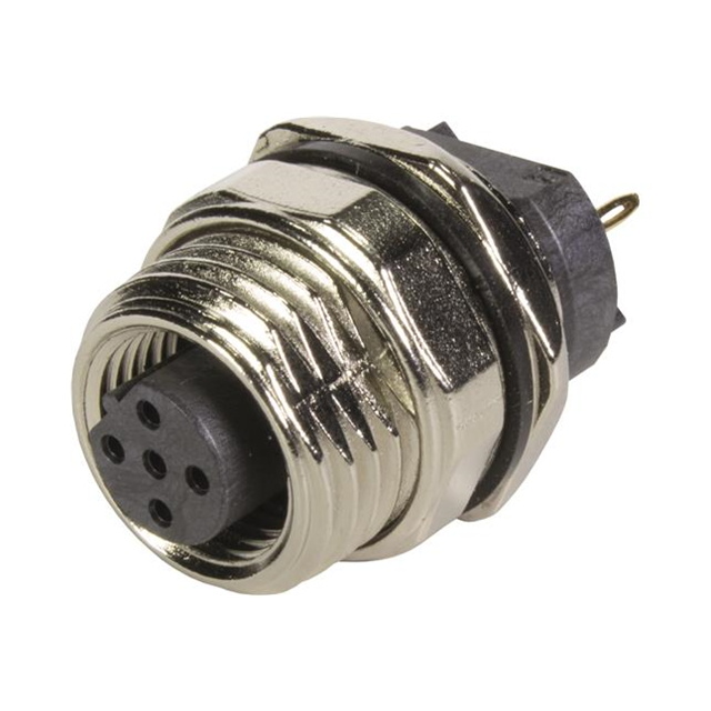 HARTING 21033412530