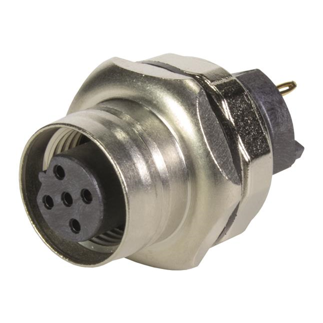 HARTING 21033412531