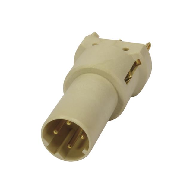 HARTING 21033811418