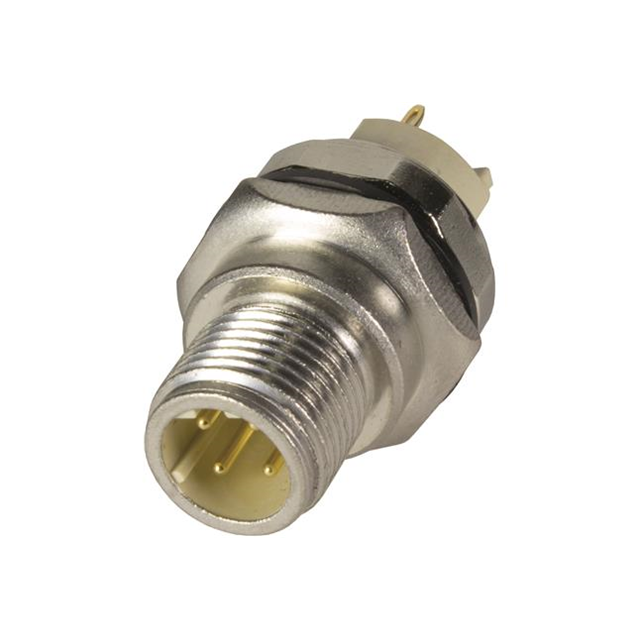 HARTING 21033811431