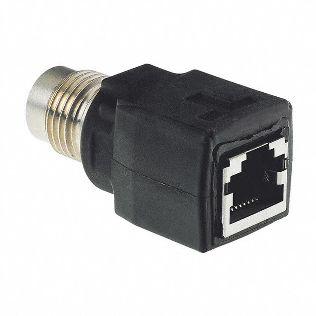 HARTING 21033812400