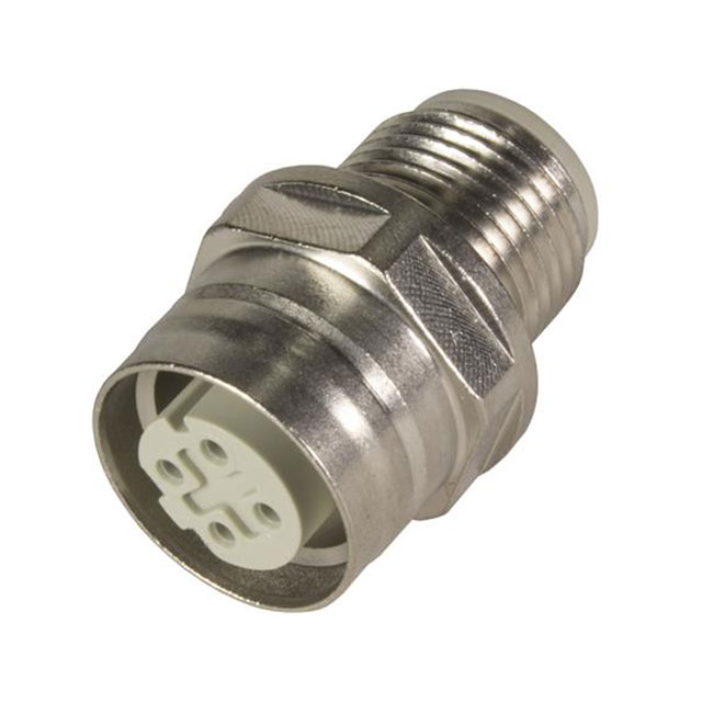 HARTING 21033812403
