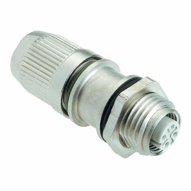 HARTING 21033812425