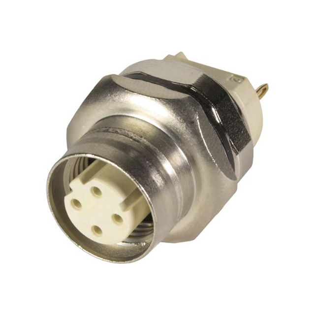 HARTING 21033812431