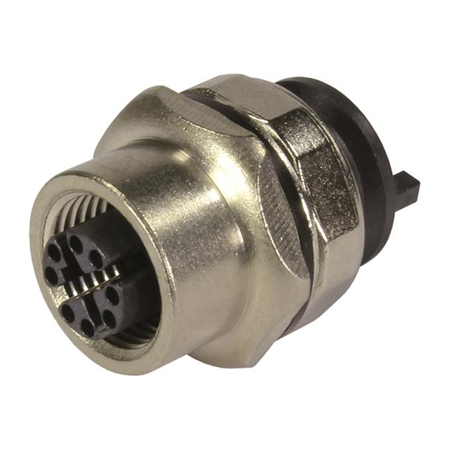 HARTING 21033812803
