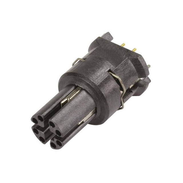 HARTING 21033812806