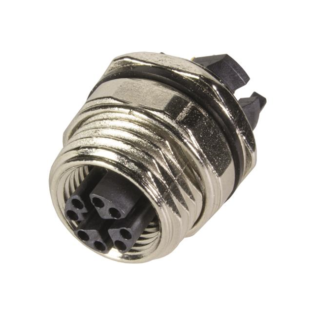 HARTING 21033812810
