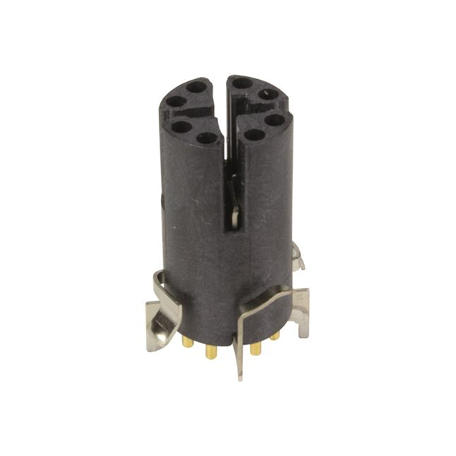 HARTING 21033812820