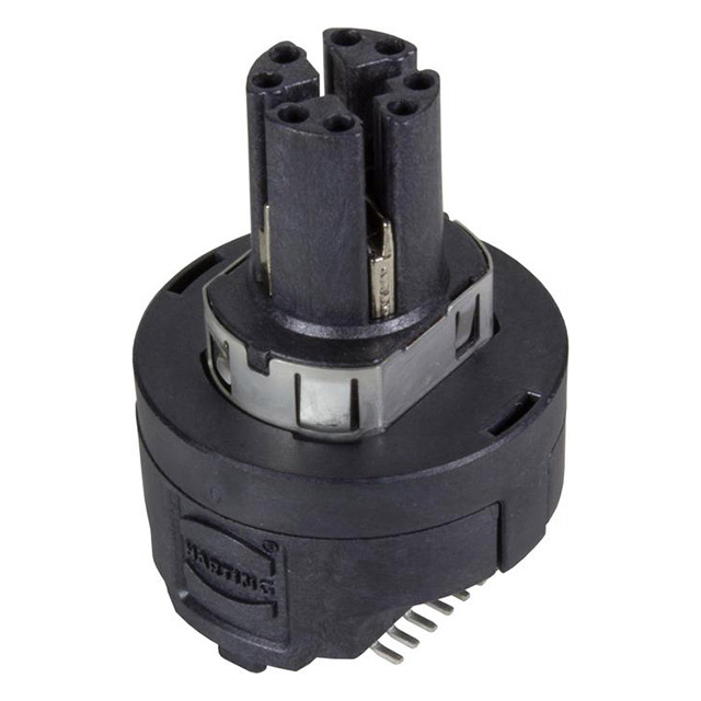 HARTING 21033812818