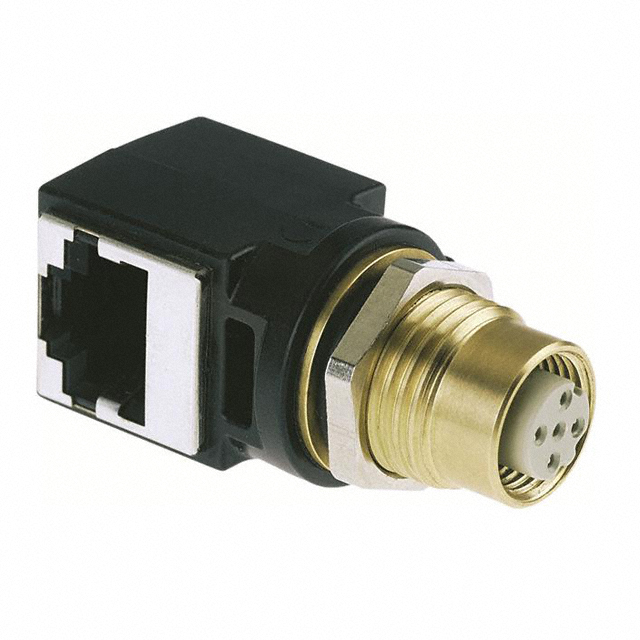 HARTING 21033814400