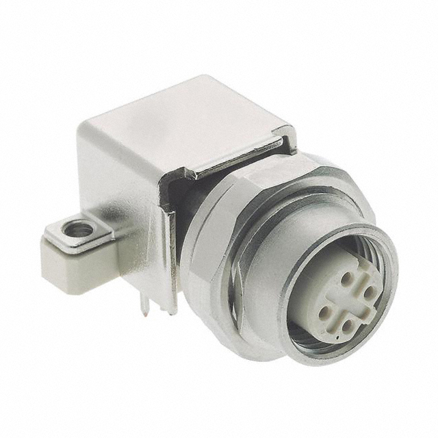 HARTING 21033814410