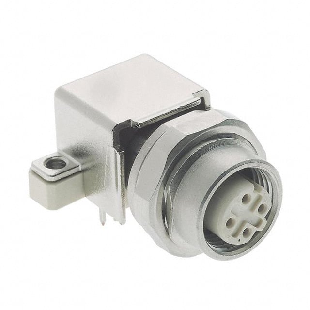 HARTING 21033814412