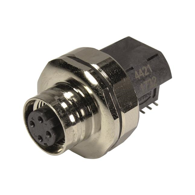 HARTING 21033814422