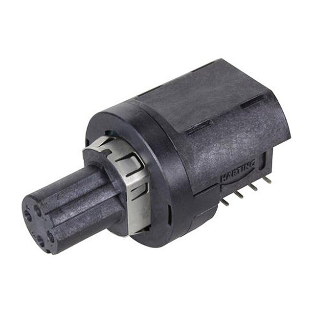 HARTING 21033814420