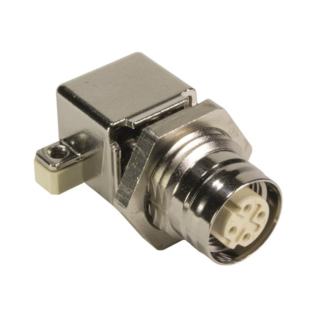 HARTING 21033814435