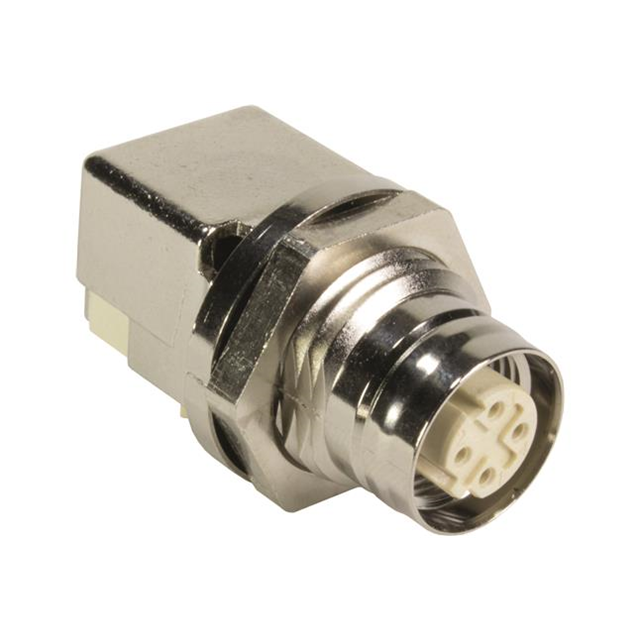 HARTING 21033814436