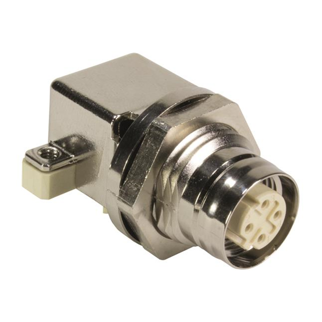 HARTING 21033814437