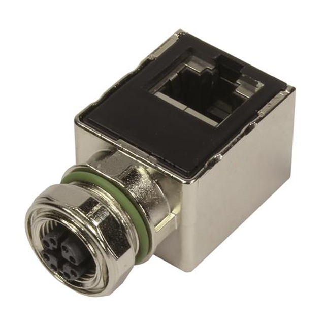 HARTING 21033814800