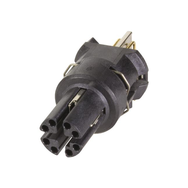 HARTING 21033814806