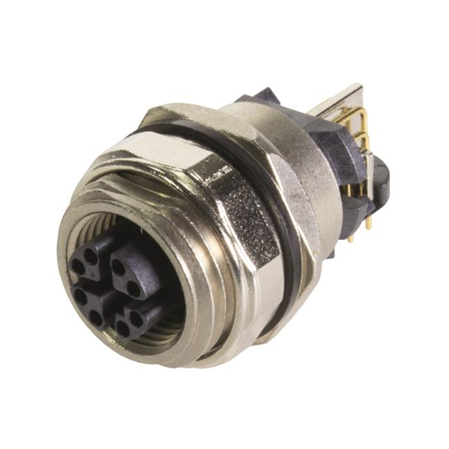 HARTING 21033814807