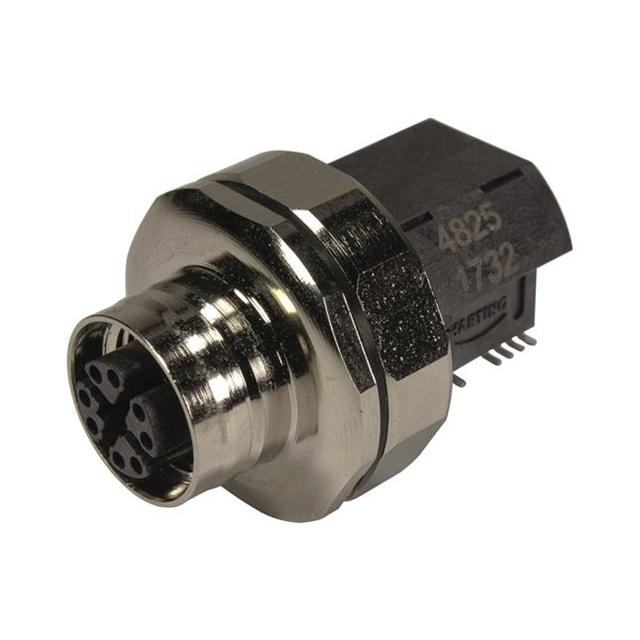 HARTING 21033814827